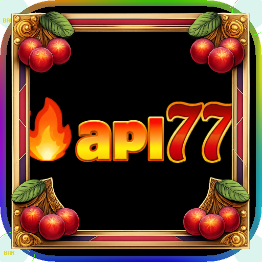 api77 — galeri pratinjau - APK Resmi